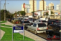 17- Projeto de Paisagismo e Benfeitorias - Radial